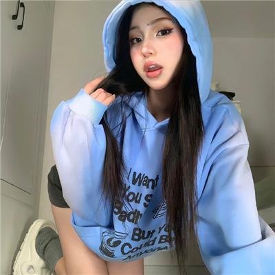 吕四娘粤语