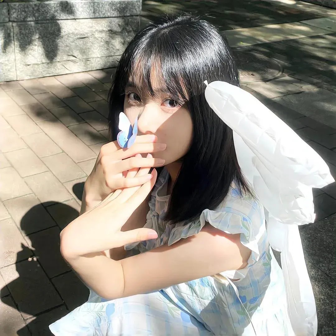 艾迪斯·卡维尔护士