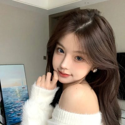 追随者2021