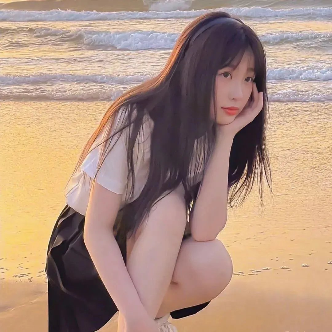 爱在初春惊变时