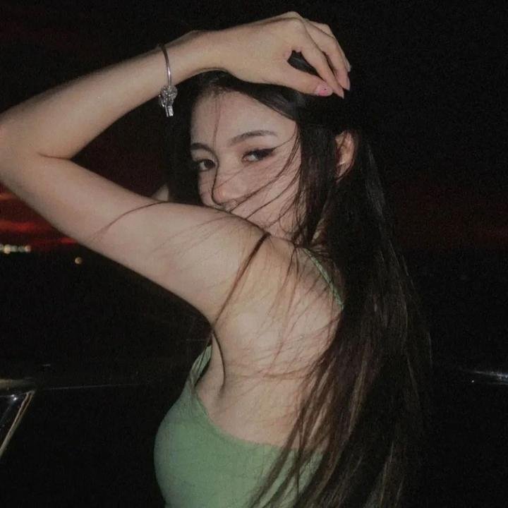 深夜淫娃