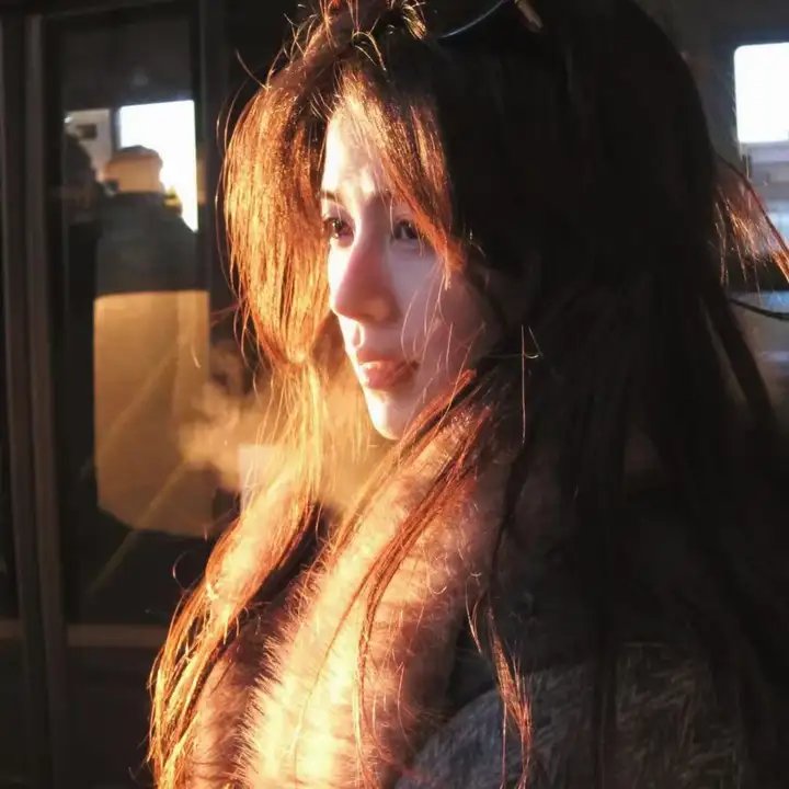 英女皇