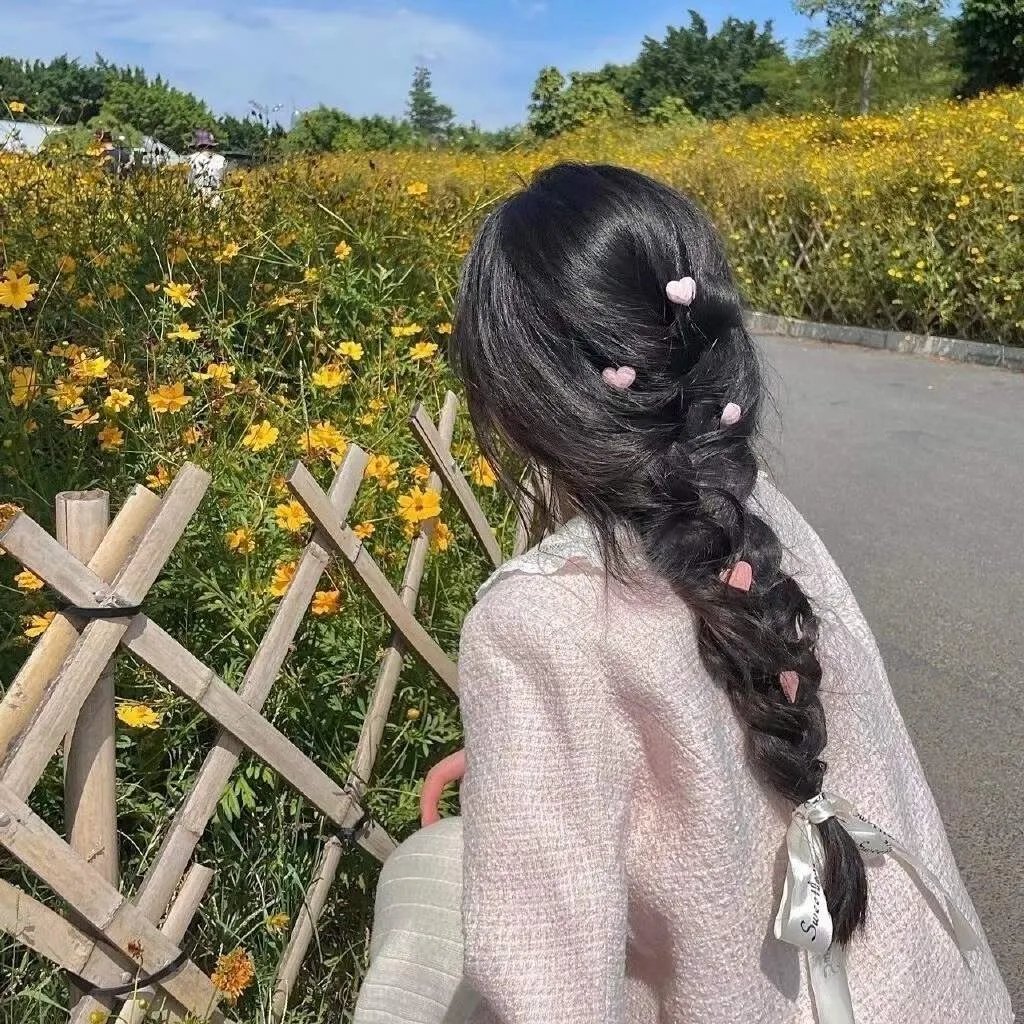 舞动青春 动画