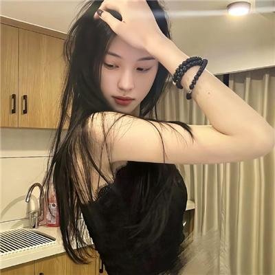 公子墨上香