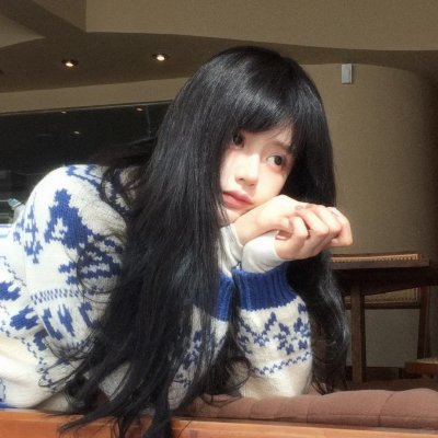 无间行者