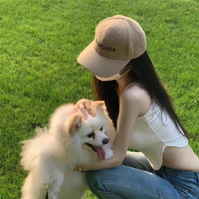 绿皮车
