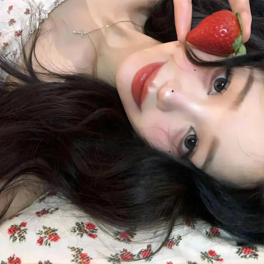 好好活着