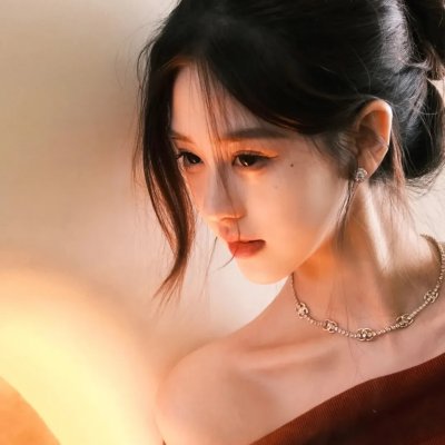 岳母的幸福生活