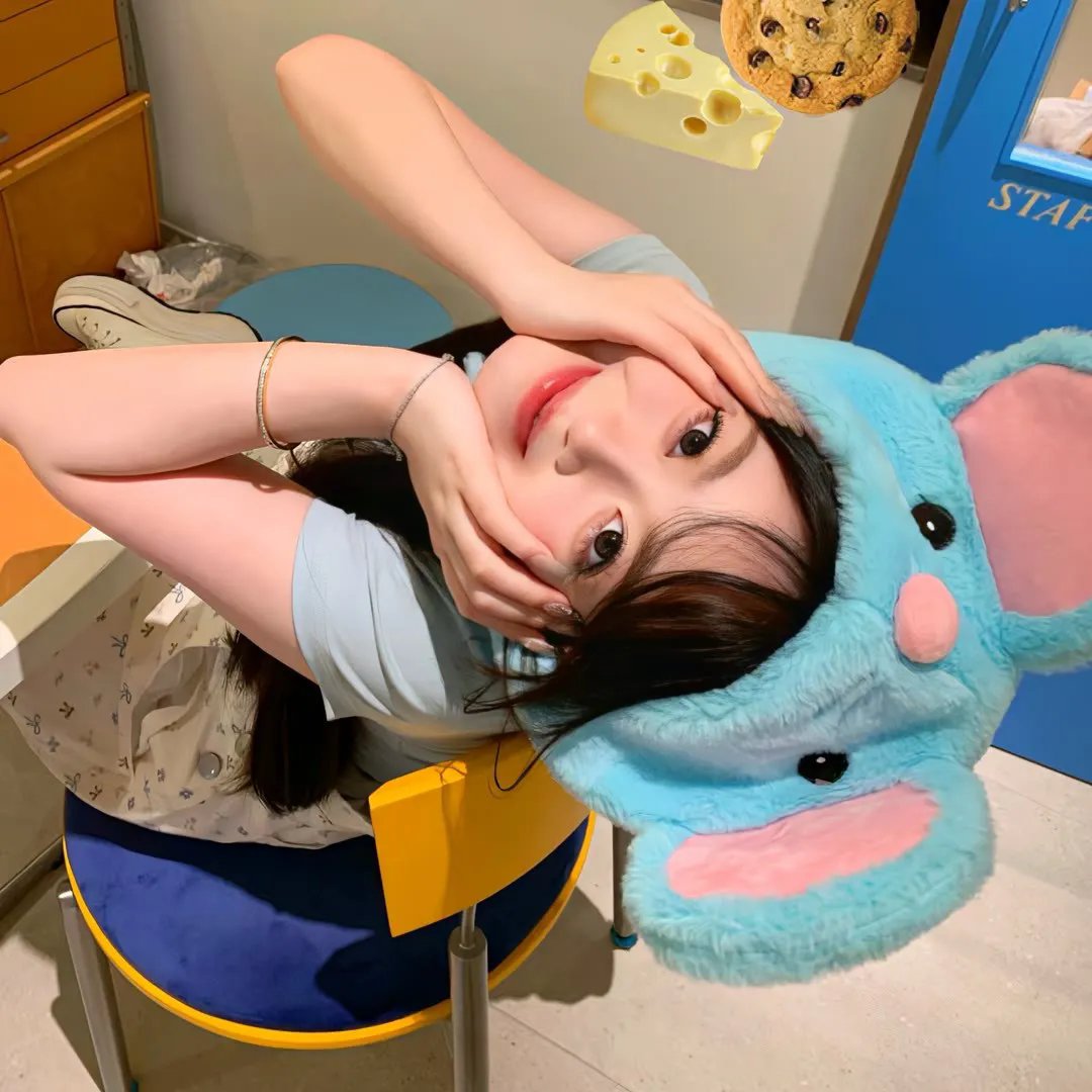 直播攻略