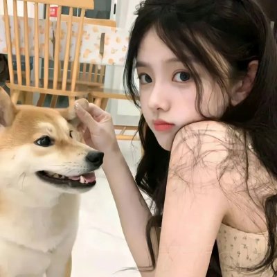 高加索女俘虏